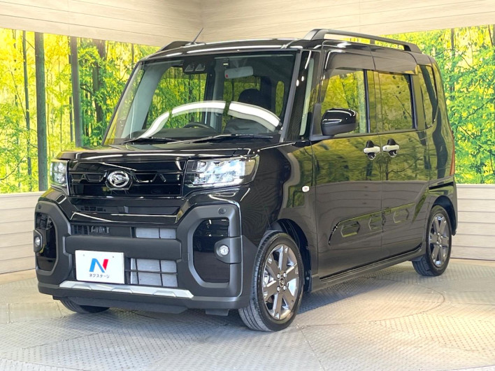 2024 Daihatsu Tanto 5BA-LA650S (UW-6a223eb535b82)[7]