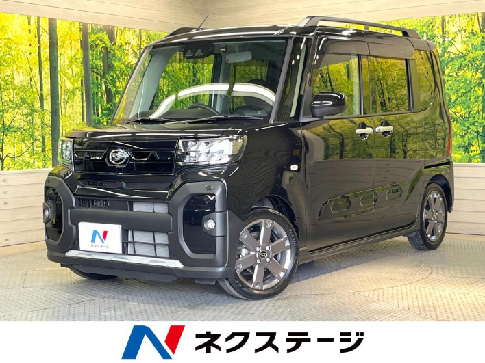 2024 Daihatsu Tanto 5BA-LA650S (UW-6a223eb535b82)[3]