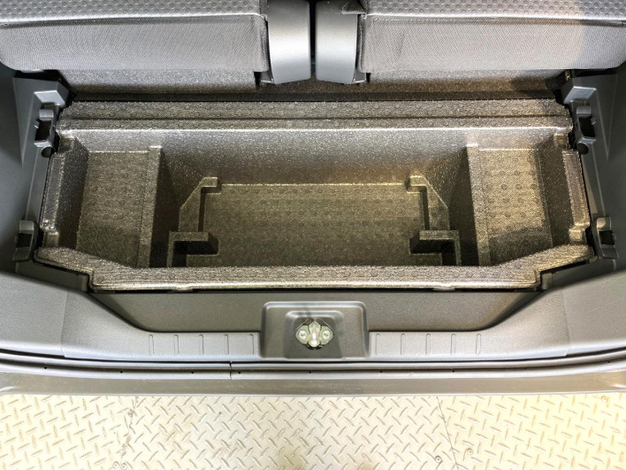2024 Daihatsu Tanto 5BA-LA650S (UW-6a223eb535b82)[23]