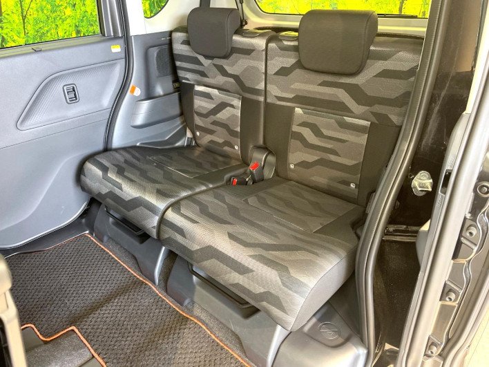2024 Daihatsu Tanto 5BA-LA650S (UW-6a223eb535b82)[10]