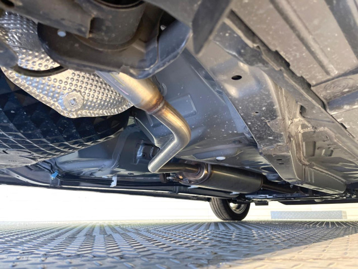 2024 Daihatsu Tanto 5BA-LA650S (UW-6a223eb535b82)[16]