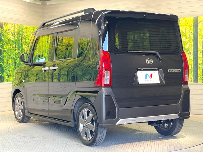 2024 Daihatsu Tanto 5BA-LA650S (UW-6a223eb535b82)[14]