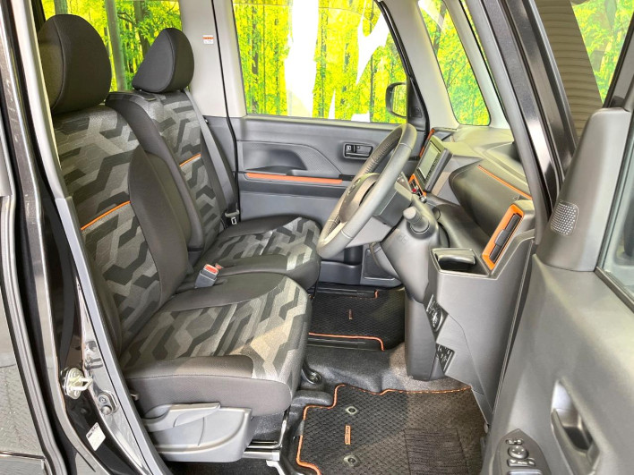 2024 Daihatsu Tanto 5BA-LA650S (UW-6a223eb535b82)[29]