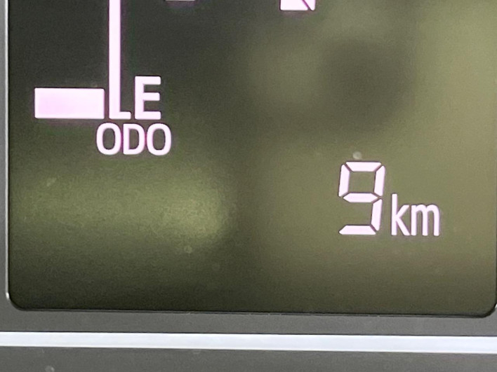 2025 Daihatsu Tanto 5BA-LA650S (UW-6a223eb63578f)[2]
