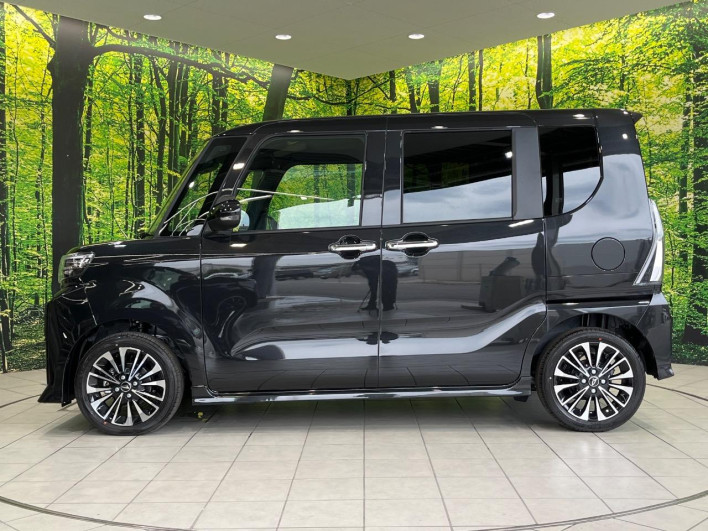 2025 Daihatsu Tanto 5BA-LA650S (UW-6a223eb63578f)[20]