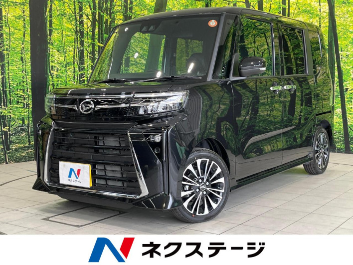 2025 Daihatsu Tanto 5BA-LA650S (UW-6a223eb63578f)[3]