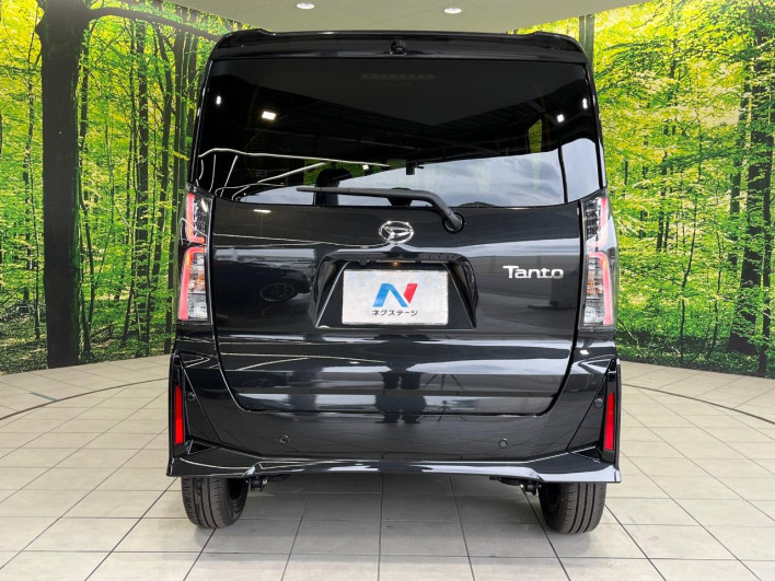 2025 Daihatsu Tanto 5BA-LA650S (UW-6a223eb63578f)[25]
