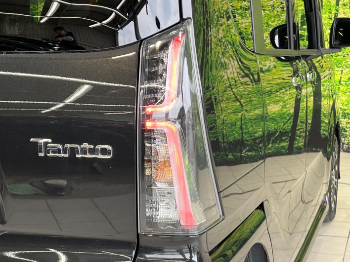 2025 Daihatsu Tanto 5BA-LA650S (UW-6a223eb63578f)[24]