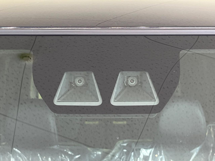 2025 Daihatsu Tanto 5BA-LA650S (UW-6a223eb63578f)[21]
