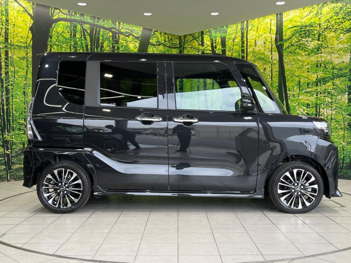 2025 Daihatsu Tanto 5BA-LA650S (UW-6a223eb63578f)[16]