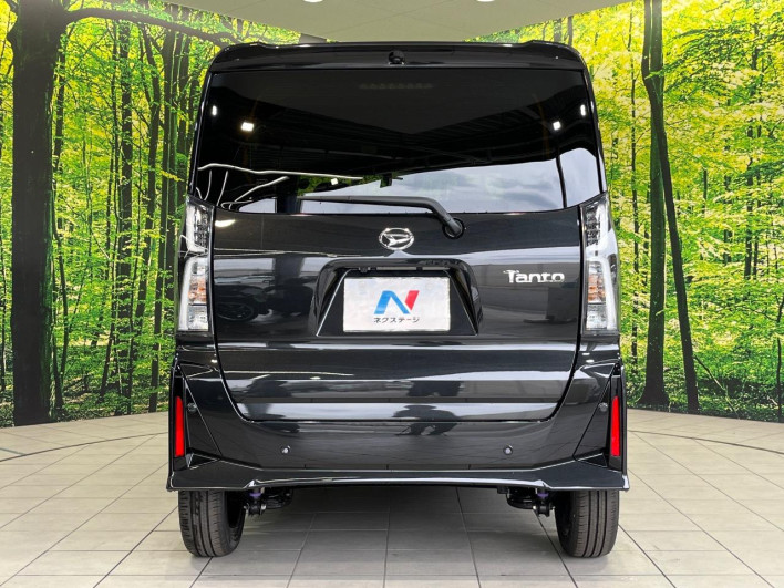 2025 Daihatsu Tanto 5BA-LA650S (UW-6a223eb63578f)[18]