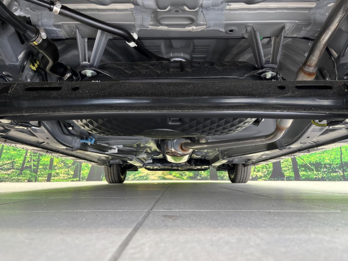 2025 Daihatsu Tanto 5BA-LA650S (UW-6a223eb63578f)[26]