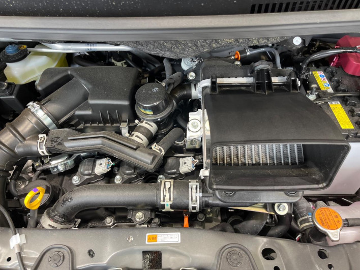 2025 Daihatsu Tanto 5BA-LA650S (UW-6a223eb63578f)[4]