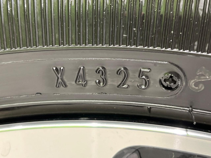 2025 Daihatsu Tanto 5BA-LA650S (UW-6a223eb63578f)[6]
