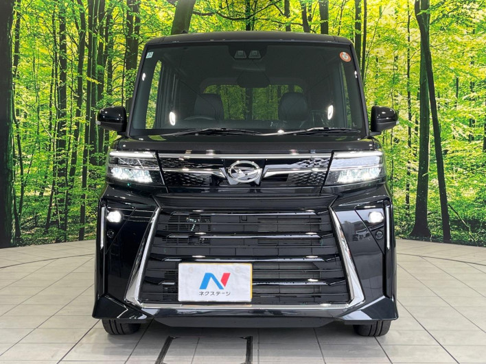 2025 Daihatsu Tanto 5BA-LA650S (UW-6a223eb63578f)[22]