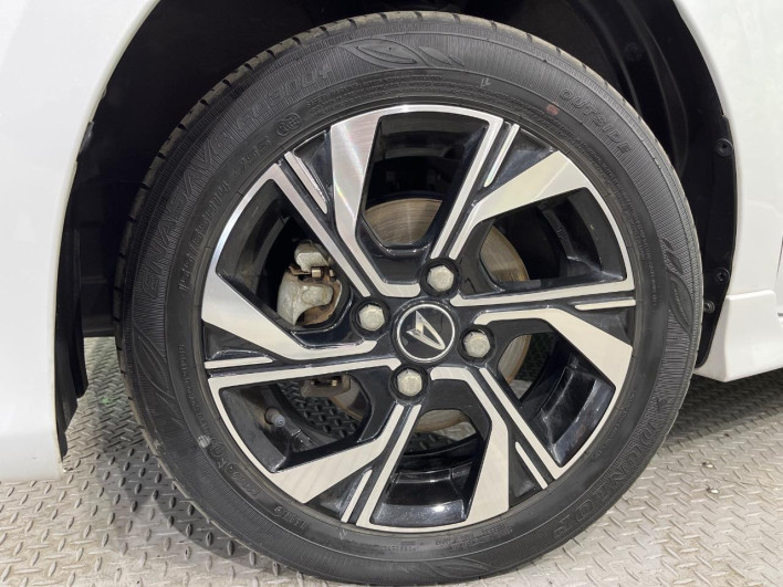 2022 Daihatsu Tanto 6BA-LA660S (UW-6a223eb745e12)[6]