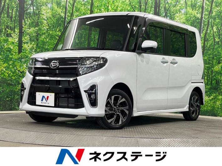 2022 Daihatsu Tanto 6BA-LA660S (UW-6a223eb745e12)[3]