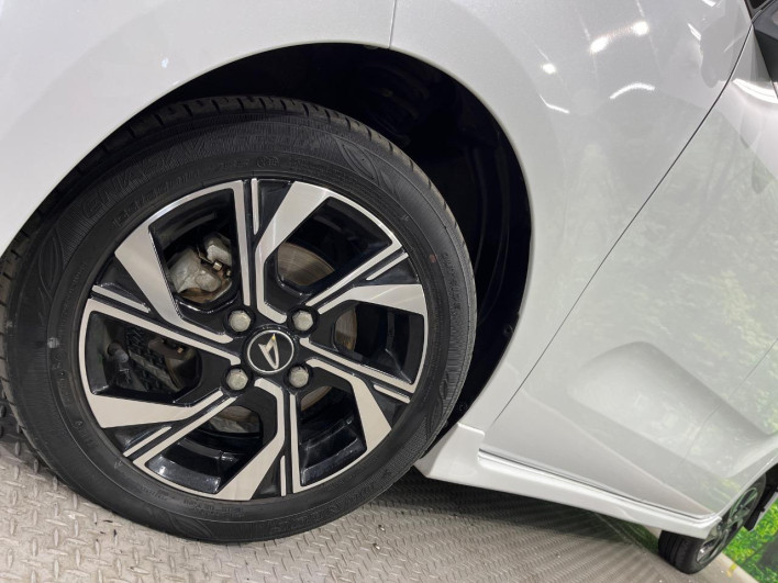 2022 Daihatsu Tanto 6BA-LA660S (UW-6a223eb745e12)[5]