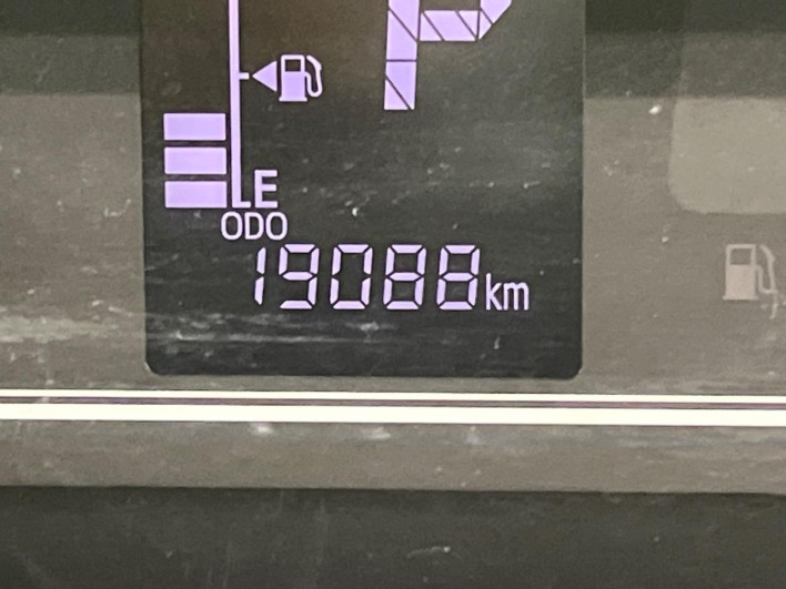 2022 Daihatsu Tanto 6BA-LA660S (UW-6a223eb745e12)[2]