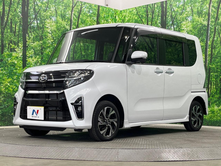 2022 Daihatsu Tanto 6BA-LA660S (UW-6a223eb745e12)[19]