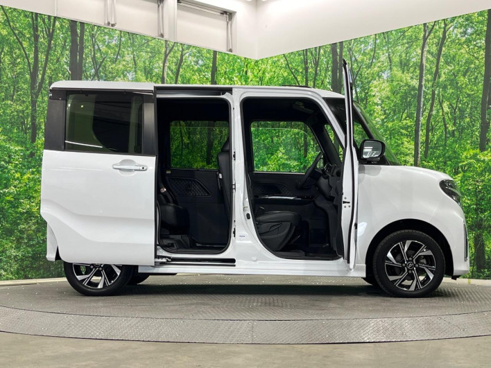 2022 Daihatsu Tanto 6BA-LA660S (UW-6a223eb745e12)[23]