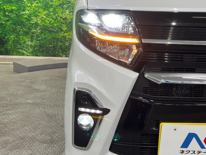 2022 Daihatsu Tanto 6BA-LA660S (UW-6a223eb745e12)[17]