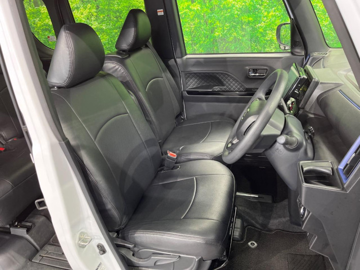 2022 Daihatsu Tanto 6BA-LA660S (UW-6a223eb745e12)[24]