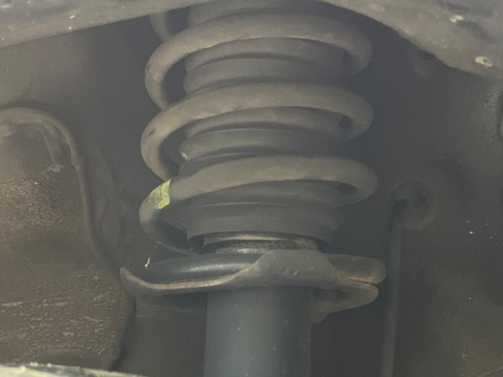2022 Daihatsu Tanto 6BA-LA660S (UW-6a223eb745e12)[9]