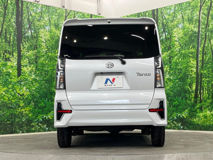 2022 Daihatsu Tanto 6BA-LA660S (UW-6a223eb745e12)[27]