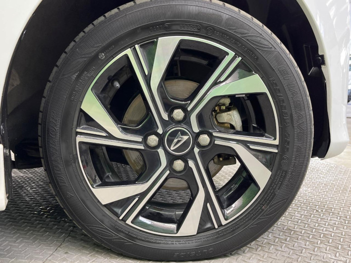 2022 Daihatsu Tanto 6BA-LA660S (UW-6a223eb745e12)[13]