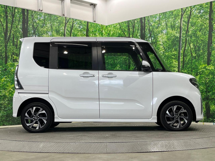 2022 Daihatsu Tanto 6BA-LA660S (UW-6a223eb745e12)[22]
