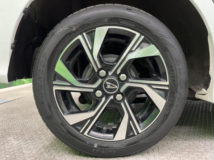 2022 Daihatsu Tanto 6BA-LA660S (UW-6a223eb745e12)[12]