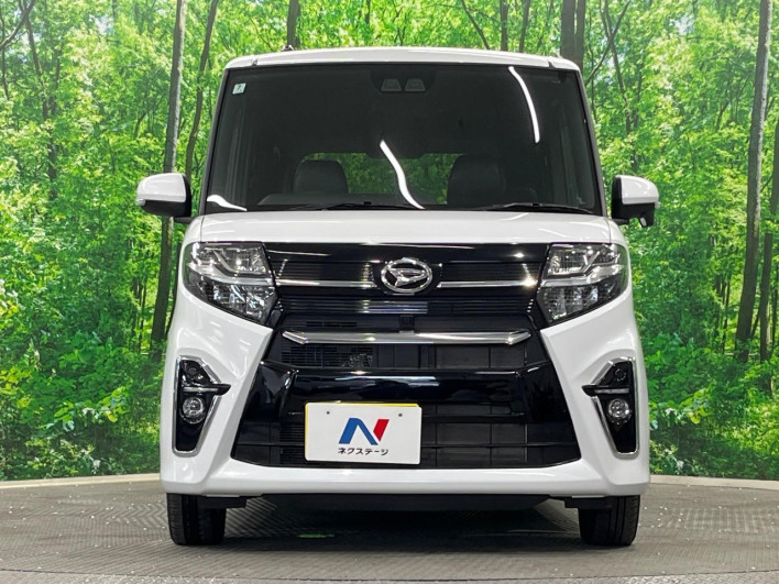 2022 Daihatsu Tanto 6BA-LA660S (UW-6a223eb745e12)[20]