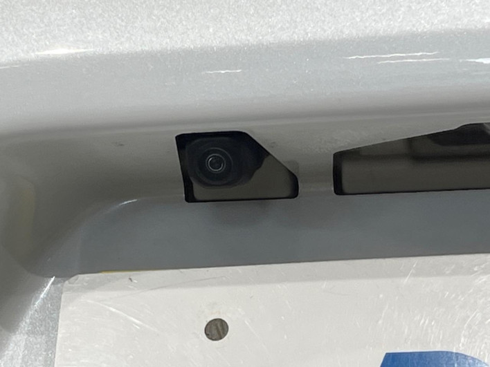 2022 Daihatsu Tanto 6BA-LA660S (UW-6a223eb745e12)[28]