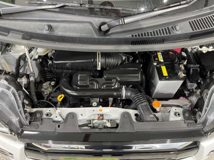 2022 Daihatsu Tanto 6BA-LA660S (UW-6a223eb745e12)[4]