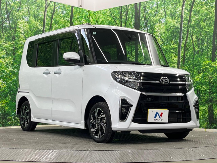 2022 Daihatsu Tanto 6BA-LA660S (UW-6a223eb745e12)[21]