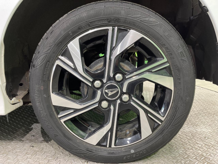 2022 Daihatsu Tanto 6BA-LA660S (UW-6a223eb745e12)[10]