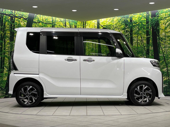 2022 Daihatsu Tanto 5BA-LA660S (UW-6a223eb757310)[22]