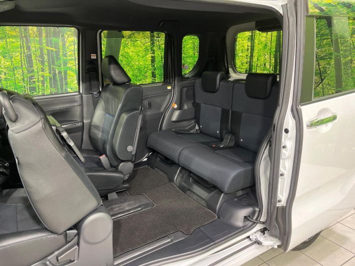 2022 Daihatsu Tanto 5BA-LA660S (UW-6a223eb757310)[17]