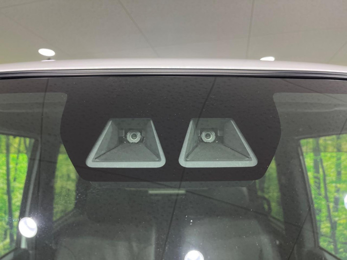 2022 Daihatsu Tanto 5BA-LA660S (UW-6a223eb757310)[5]