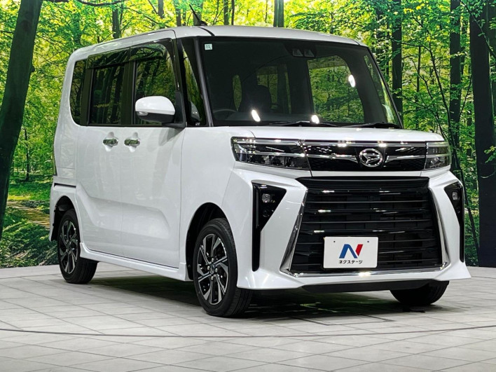 2022 Daihatsu Tanto 5BA-LA660S (UW-6a223eb757310)[19]
