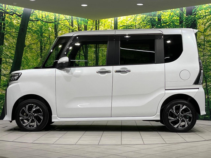 2022 Daihatsu Tanto 5BA-LA660S (UW-6a223eb757310)[13]