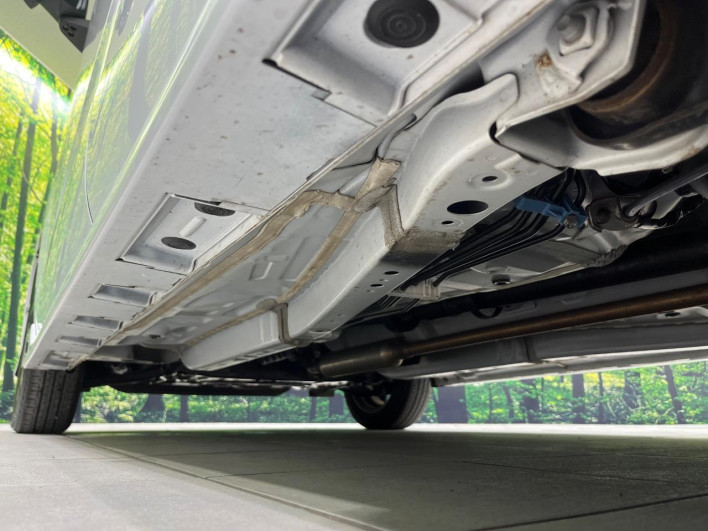 2022 Daihatsu Tanto 5BA-LA660S (UW-6a223eb757310)[25]