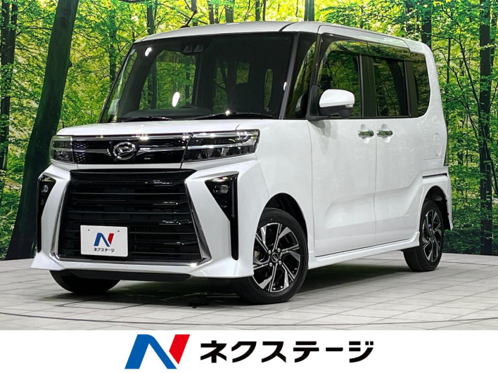 2022 Daihatsu Tanto 5BA-LA660S (UW-6a223eb757310)[3]