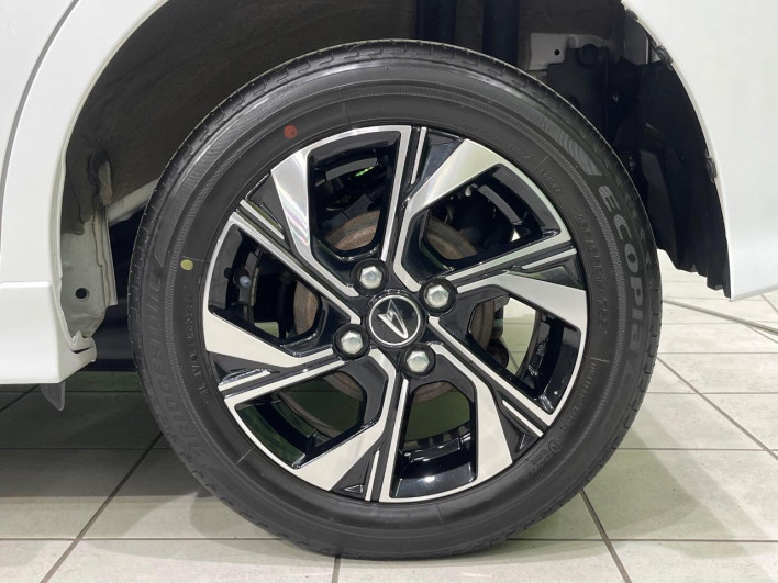 2022 Daihatsu Tanto 5BA-LA660S (UW-6a223eb757310)[10]