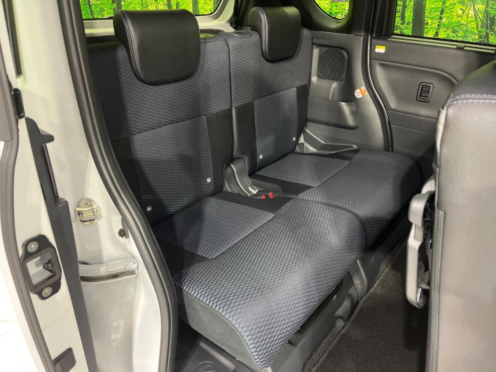 2022 Daihatsu Tanto 5BA-LA660S (UW-6a223eb757310)[20]