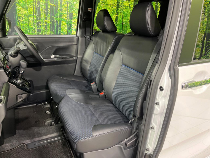 2022 Daihatsu Tanto 5BA-LA660S (UW-6a223eb757310)[16]