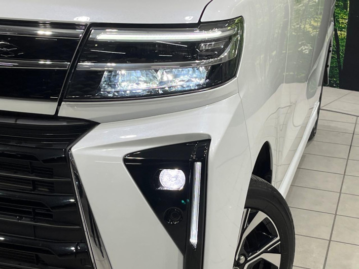 2022 Daihatsu Tanto 5BA-LA660S (UW-6a223eb757310)[7]