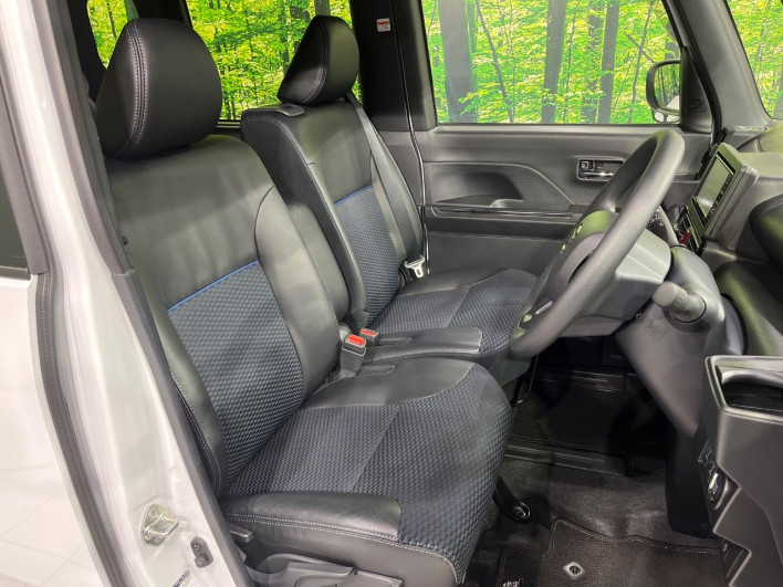 2022 Daihatsu Tanto 5BA-LA660S (UW-6a223eb757310)[21]