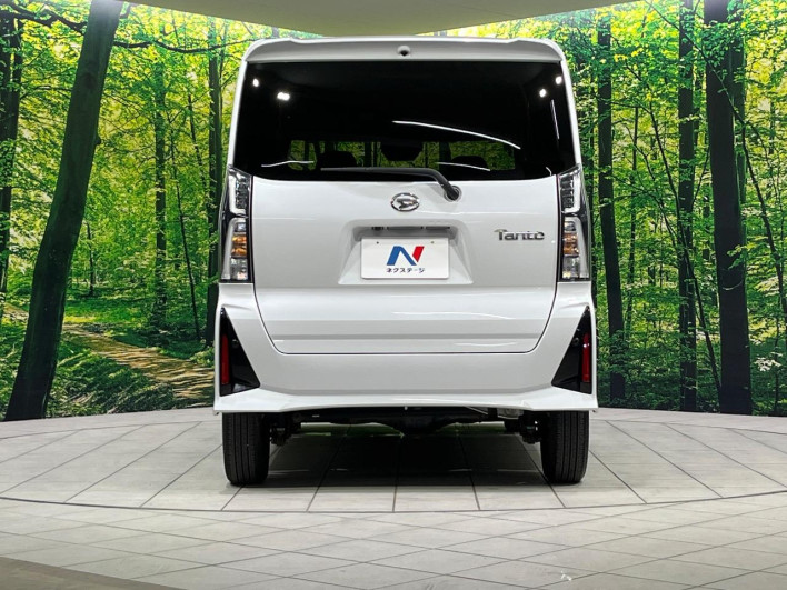 2022 Daihatsu Tanto 5BA-LA660S (UW-6a223eb757310)[24]